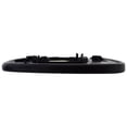 thumbnail image 4 of Dorman 56357 Driver Side Door Mirror Glass for Specific Honda Models Fits select: 2006-2011 HONDA CIVIC, 4 of 5