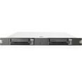 thumbnail image 2 of HPE StoreEver - kit de Montage Rack - 1U, 2 of 3