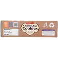 thumbnail image 5 of Rani Choco Chip Cookies (Wheat Cookies with Crispy Choco Chips) 14oz (400g) Indian Cookies ~ Vegan | Non-GMO | Indian Origin, 5 of 7