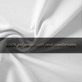 thumbnail image 4 of Bedding Set Gd100 Quilt Duvet Cover Lightning Set Comforter Cover Mcqueen 3 Pieces Bedding Printed Quilt Cover Set With Pillow Cases Hz100, 4 of 4