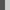 Gray, variant on Pivot Xplore Stroller Wagon Second Seat (Windsor Gray)