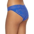 thumbnail image 2 of Hanky Panky Womens Daily Lace V-Kini Style-772371, 2 of 2