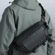 thumbnail image 3 of Bolso Bandolera para Cámara AB02 Concept, para Cámara, Estuche para Cámara DSLR/SLR, Bolsos para Fotografía., 3 of 5