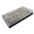 thumbnail image 4 of Corona temporal dental para dientes anteriores Material dental, 4 of 5