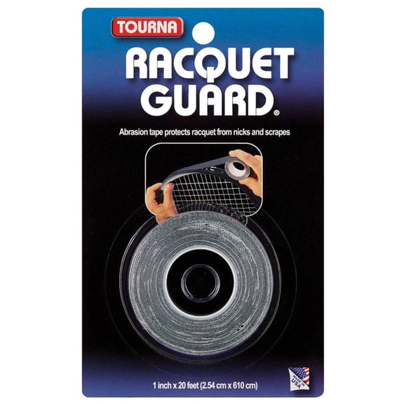Tourna Racquet Guard Tape