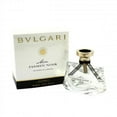 thumbnail image 2 of Perfume Jasmin Noir Bvlgari EDP 75 ml, 2 of 4