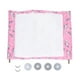 thumbnail image 2 of Hamaca para Mascotas Pequeñas Hamaca con Litera Doble Hamaca para Hurones Cama para Hurones Suave Hamaca Colgante Ropa de Cama para Mascotas para Hamaca para Animales Pequeños ANGGREK  Otros, 2 of 8