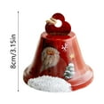 thumbnail image 3 of Oliegs Boxbollen Hanging For Party Festive Pendant Walking, 3 of 5