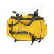 thumbnail image 1 of Mochila De Senderismo Impermeable, Mochila De Almacenamiento De Cuerda De Tela De Malla 1000D Larga Vida útil Para Senderismo Al Aire Libre Para Montañismo ANGGREK DH2718, 1 of 8