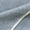 Laguna Blue, variant on Cariloha Two Toned Bath Sheet | Coastal Gray | 40"x70" | Turkish Cotton & Viscose Material Blend | Extra Smooth, Odor Resistant and Highly Absorbent