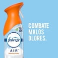 thumbnail image 3 of Aromatizante en Aerosol Febreze Air Hawaiian Aloha 250 g, 3 of 5