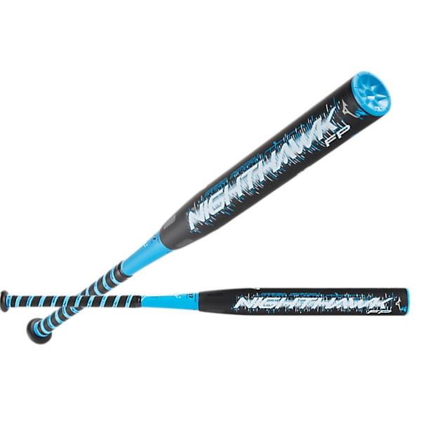 mizuno nighthawk softball