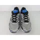 thumbnail image 5 of Asics Gel Kayano 21 Running Shoes Men's Size 11.5 Sneakers Blue Grey T4H2N, 5 of 6