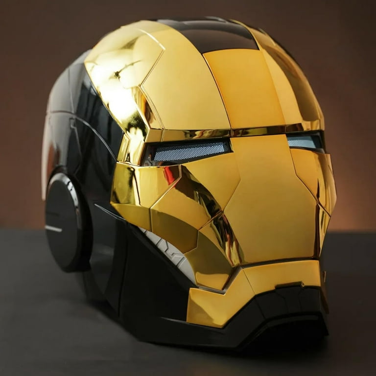 afterpay motorcycle helmets usa Buy Helmets on Afterpay