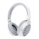 thumbnail image 2 of Auriculares Bluetooth Inalámbricos Shamjiam con Micrófono Plegable y Puerto de 3,5 mm, 2 of 9