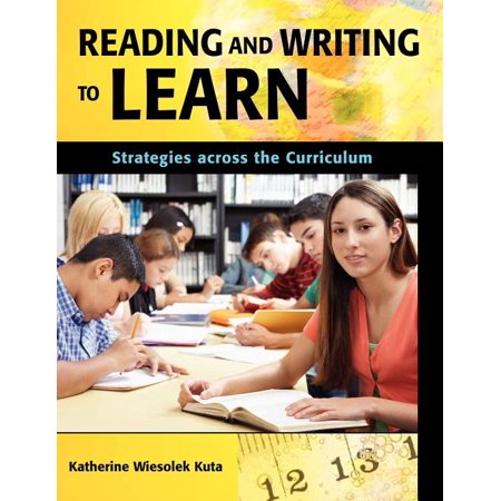 ISBN 9781591585855