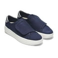 thumbnail image 2 of Cole Haan Women Grandpro Tennis Flatform Monk Shoes, 2 of 6