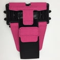thumbnail image 2 of OULII 1Set Sports Phone Armband Pink with 180 Degree Rotation for Outdoor Sports Equipment, 2 of 8