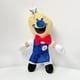 thumbnail image 2 of Ice Scream Rod Is An Ice Cream Toy, 2 of 5