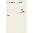 thumbnail image 2 of Ariel [Spanish], 2 of 2