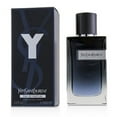 thumbnail image 2 of Yves Saint Laurent Y Pour Homme Cologne 3.3 oz ~ 100 ml EDP Spray, 2 of 4