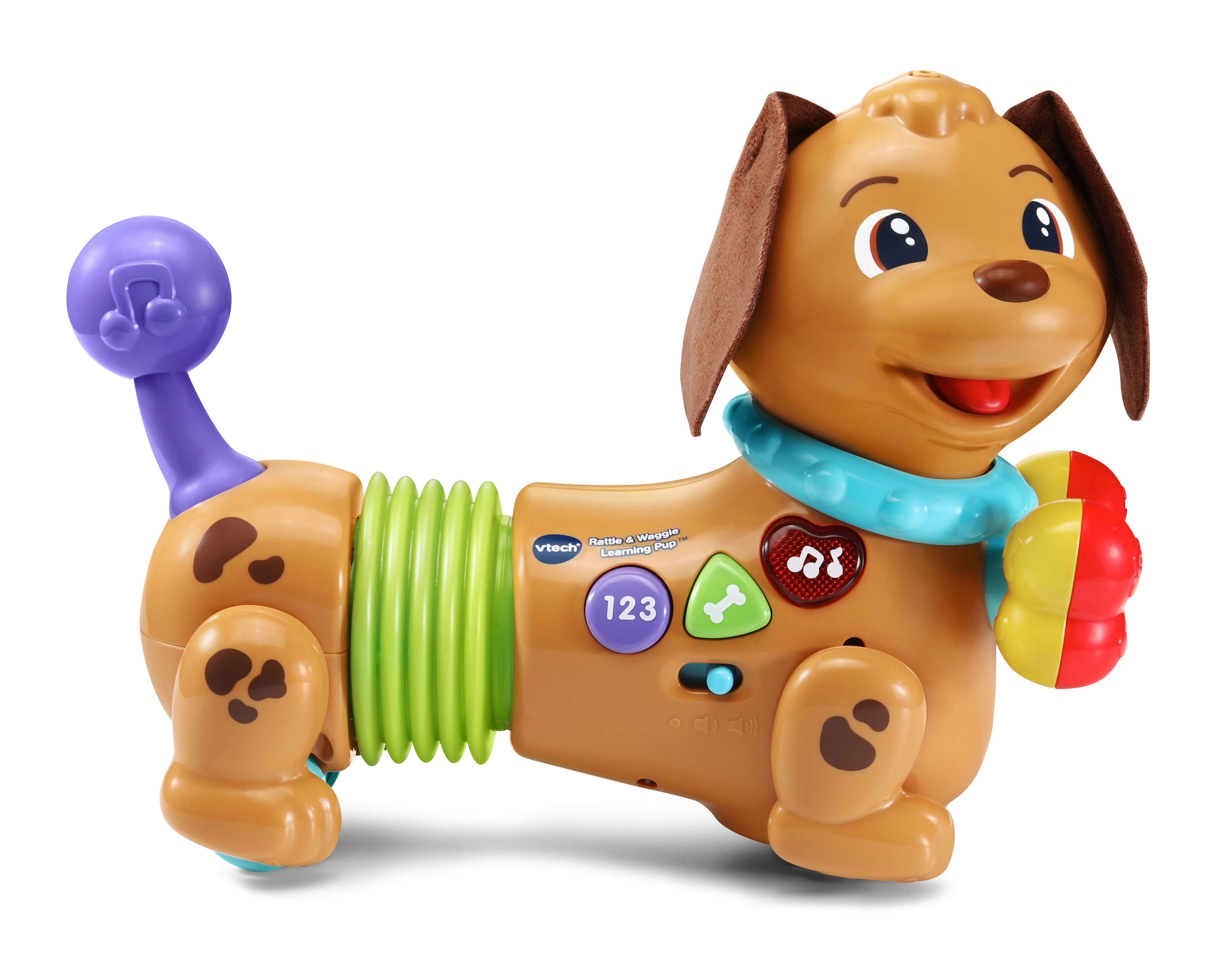 Wooden puzzle dog handmade dachshund animal toy gift for children massive beech wood toy dogi pet black white dog