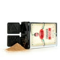 thumbnail image 3 of iSpice | Pride of Szeged Cinnamon Sugar | 6oz |Mixed Spices & Seasonings|Food Grade BPA Free Bottle, 3 of 3