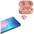 thumbnail image 2 of ifrogz Airtime Truly Wireless Earbuds + Charging Case, 2 of 8