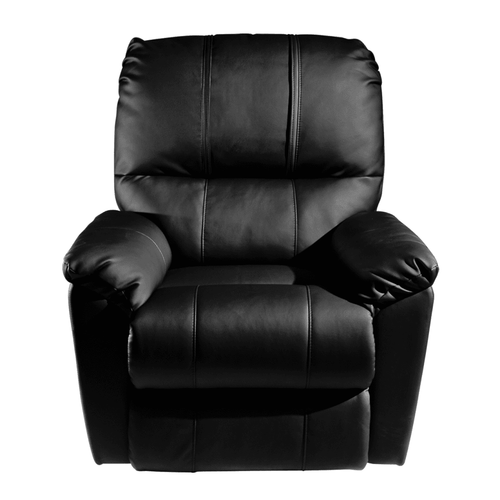 Schewels recliner sale sale