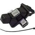 thumbnail image 2 of Back Up Rear View Camera For 2016-2021 Toyota 4Runner, 2 of 8