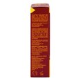 thumbnail image 3 of Desert Essence - Huile de Moringa, Jojoba & Églantier - 2 fl. oz., 3 of 4