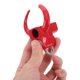 thumbnail image 5 of Houderco Gancho Portátil Para Casco Y Bolsas Compatible Con Bicicletas Eléctricas Y Scooters, 5 of 6