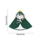thumbnail image 3 of Capa navideña para gatos y mascotas, decoración navideña para perros y gatos pequeños, ropa adecuada para mascotas pequeñas, decoración navideña., 3 of 5