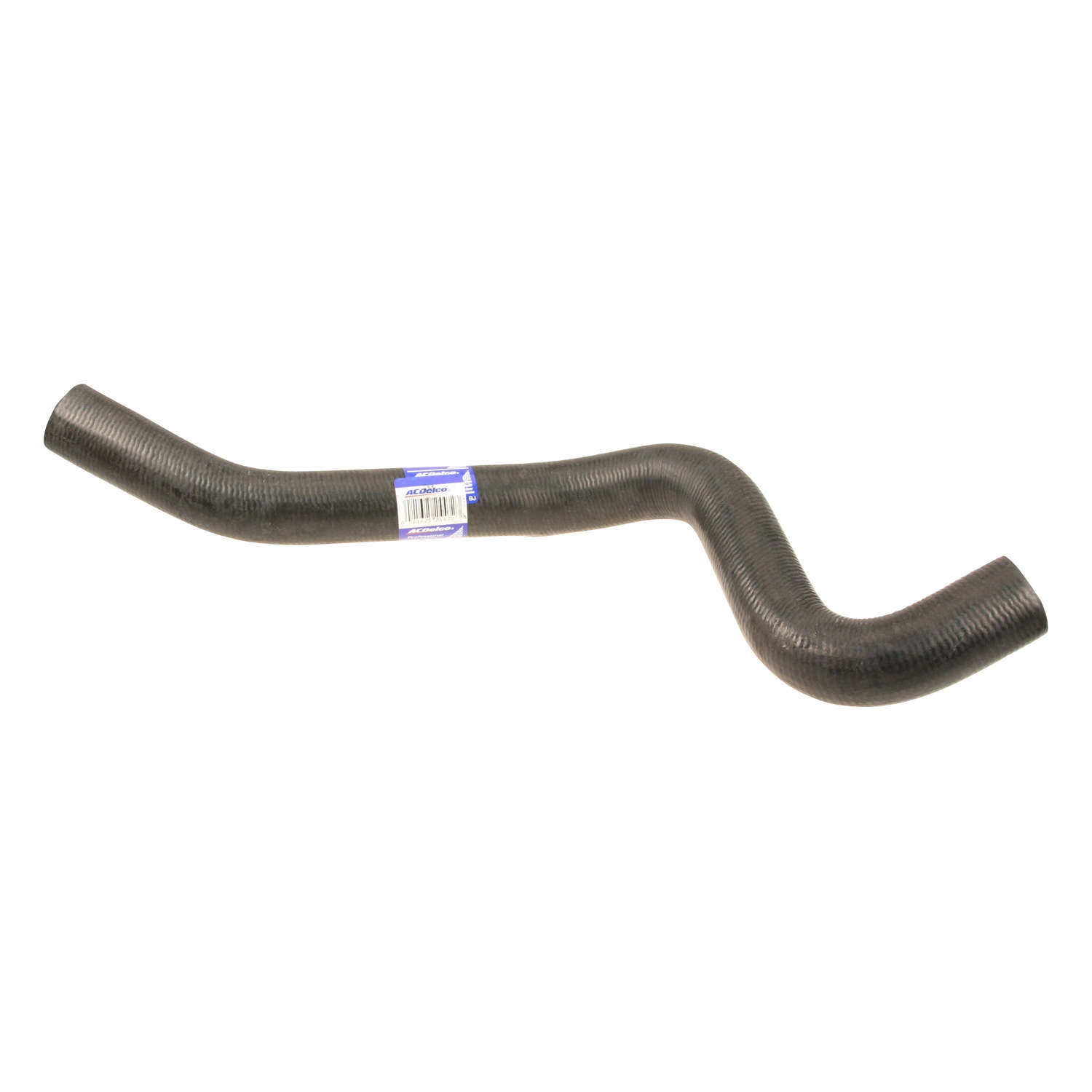 Photo 1 of  ACDelco Gold (Professional) Radiator Hose, Molded