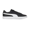 thumbnail image 3 of Tenis Puma Smash V2 L Hombre, 3 of 3