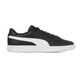 thumbnail image 3 of Tenis Puma Smash V2 L Hombre, 3 of 3