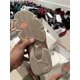 thumbnail image 4 of Size 9 - CLOT x A i r-Jor-dan 14 Retro Low Terracotta, 4 of 5