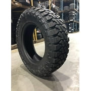 Centennial Dirt Commander M/T LT31/10.50R15 109Q Tire