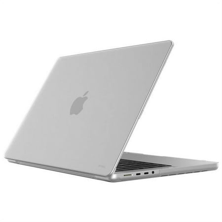 JCPal JCP2440 16 in. MacGuard Protective Case for MacBook Pro 2021 Model