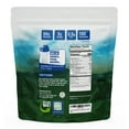 thumbnail image 3 of Opportuniteas - Grass Fed Whey Protein Powder Concentrate, Unflavored, 1 Ingredient, 2.5lb, 3 of 7
