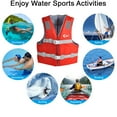 adult-for-pool-swimming-pool-hooks-for-drowning-50-pound-weights-vest