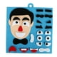 thumbnail image 4 of Juguetes de bricolaje, juguetes de rompecabezas de cambio de emoción, juguetes creativos de expresión Facial, juguetes de rompecabezas que cambian la Papá, 4 of 8