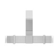thumbnail image 2 of VR Head Strap for Oculus Quest 2 Replacement Headband, 2 of 5