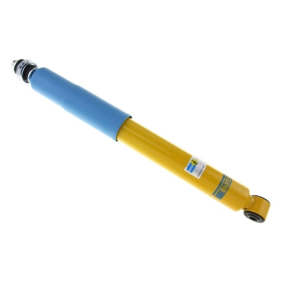 Bilstein B4 OE Replacement Shock Absorber Fits select: 2012-2014 MERCEDES-BENZ E 350 4MATIC, 2011 MERCEDES-BENZ E 350 4MATIC WAGON