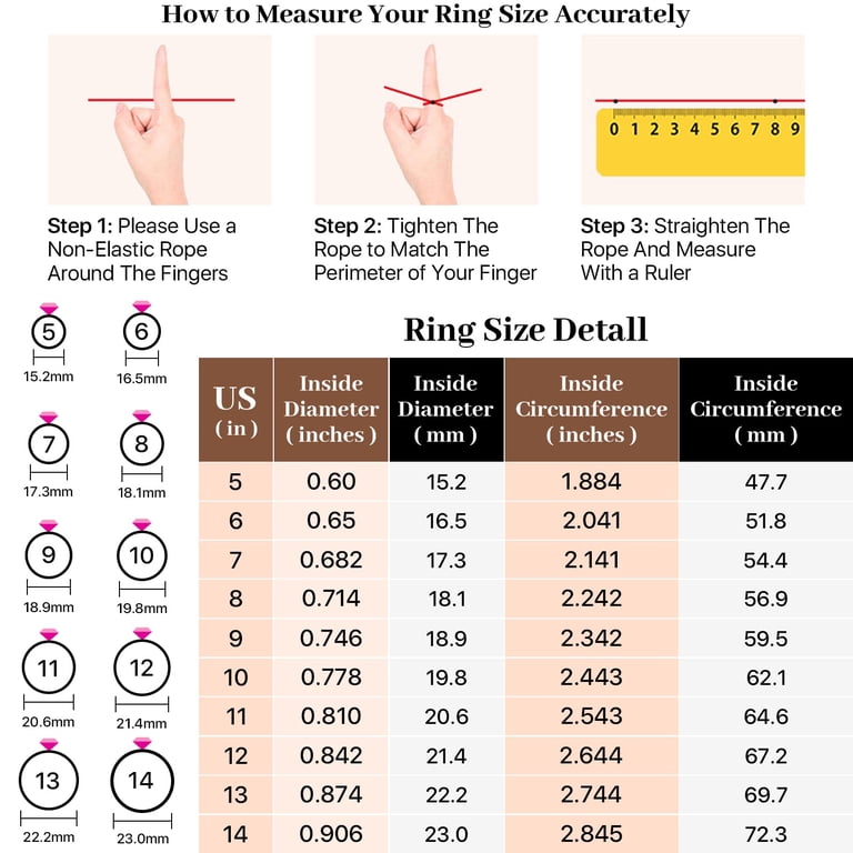 Star of David Stainless Steel Ring photo 7