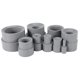 thumbnail image 1 of 9pcs/set Rep Tool Kit For Camera Dslr Ring Removal Rubber 8-8m Photo Studio Accessories, 1 of 5
