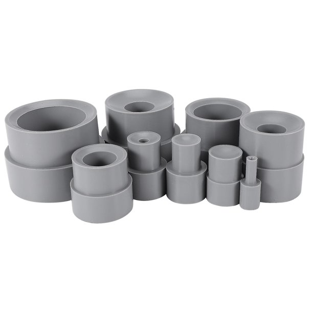 9pcs/set Rep Tool Kit For Camera Dslr Ring Removal Rubber 8-8m Photo Studio Accessories