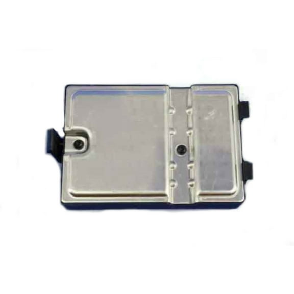 KarParts360 For Ram 1500/2500/3500 2011 2012 Heated Seat Module
