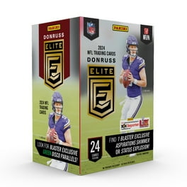 Box+デッキ+パック 2024 Panini Donruss Baseball Blaster Box 2024 Panini Donruss Baseball Trading Card Blaster Box