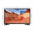 thumbnail image 4 of TV Samsung 32 Pulgadas HD Smart TV LED UN32T4300AFXZX, 4 of 4